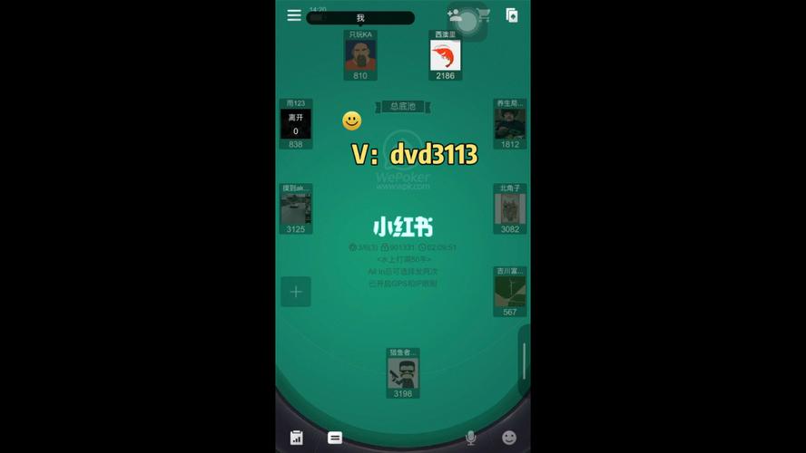 Miễn nhiệm giám đốc đưa thông tin gian dối về việc vay 720 triệu USD